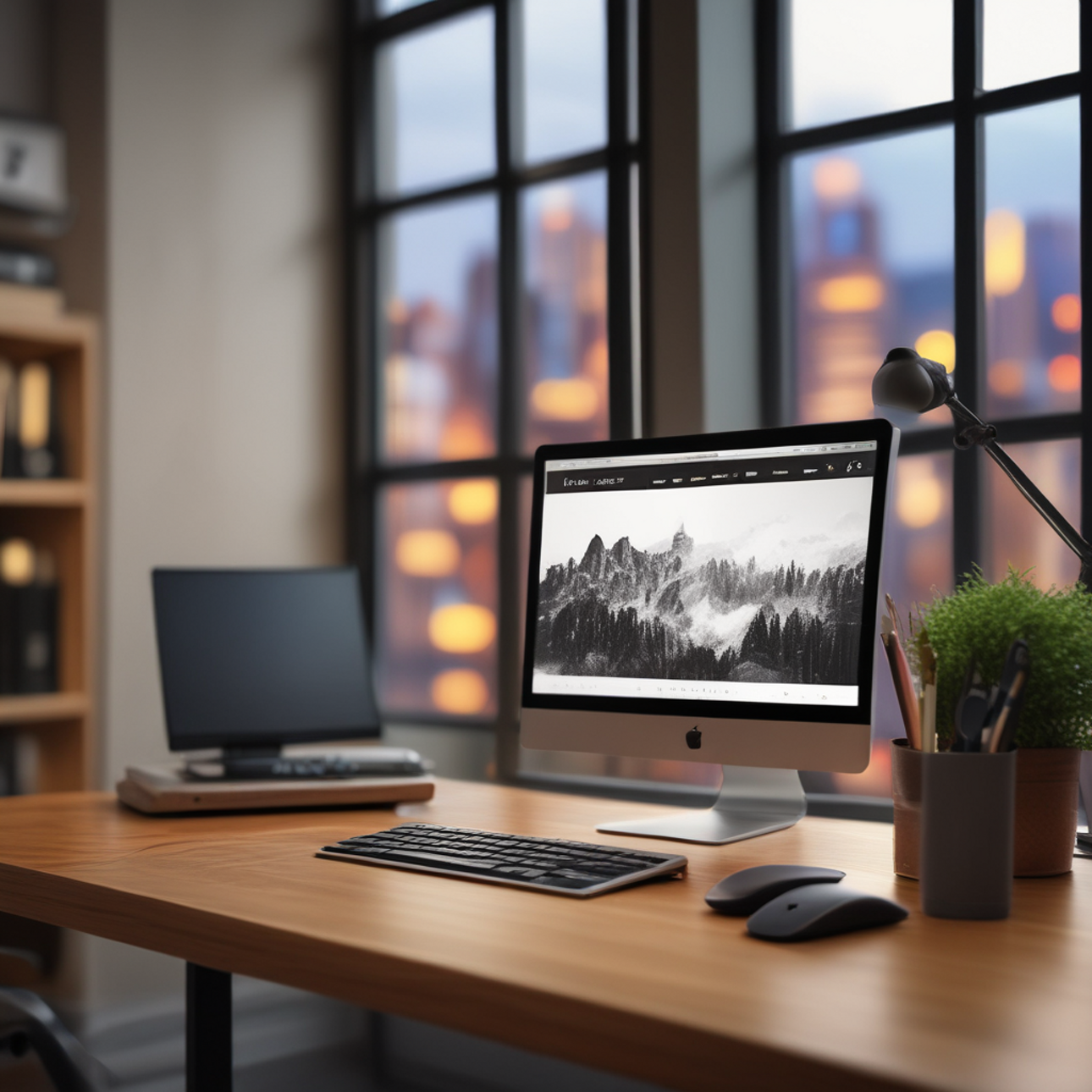 3380_4b8e6f56e60e10be9fcdd54508fd819b4781ed32