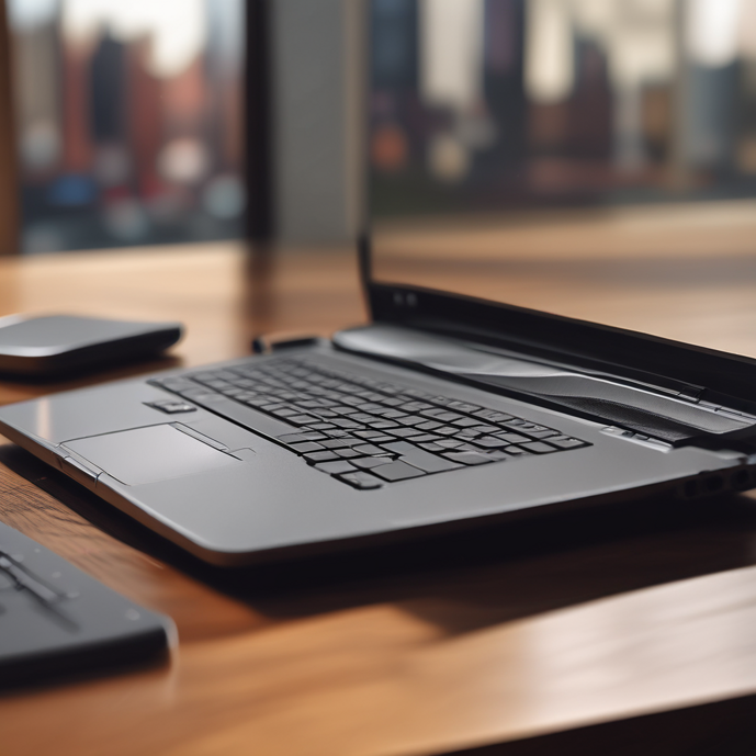 3380_554bb7e517726181771cf489cb01e7f6658b81cc