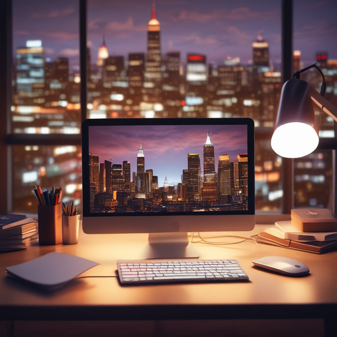 3380_6ab5d87e17268a0b87f8d9a7fe55d384e17d556b