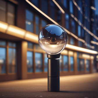 3380_71103d21638b94f281ba45c53f2605cb5e4ee195