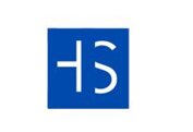logo_heritage.jpeg logo_heritage.jpeg