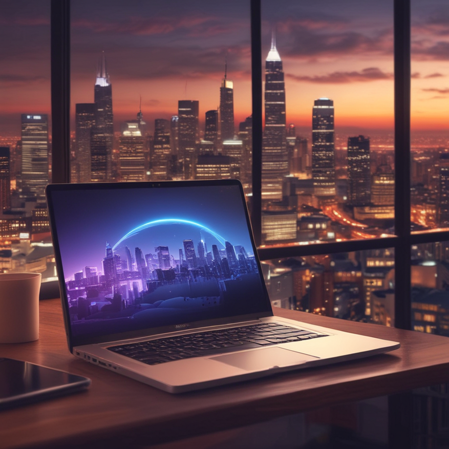 3380_7eced0eb361b34fa0d82ba3c0cb6ed28f11d9034