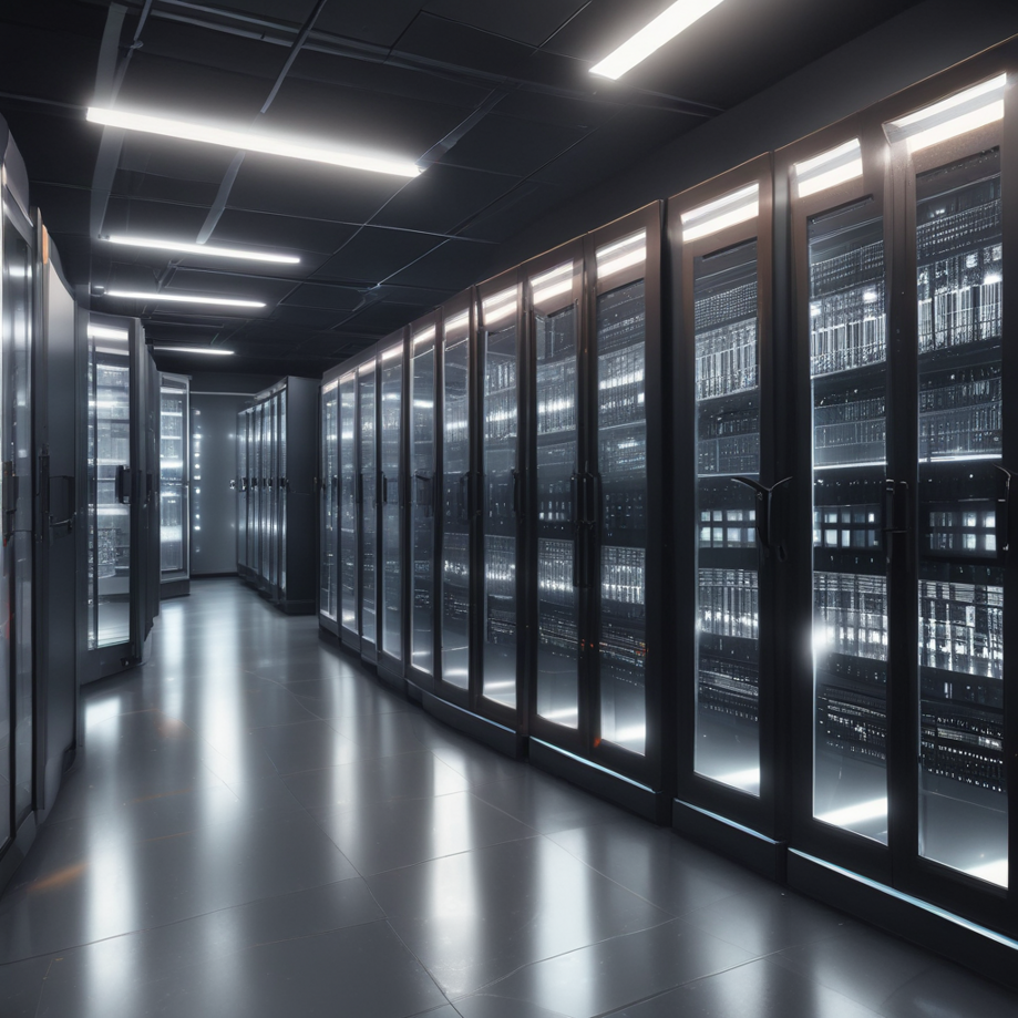 3380_aee3aa720ef9c38b577be00896dd96fa1461d98b