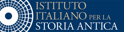 logo-storia-antica-02 (1)