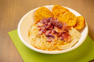 dscf4780.jpeg dscf4780.jpeg