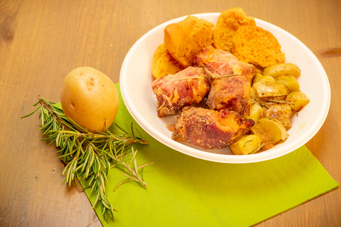 dscf5485.jpeg dscf5485.jpeg