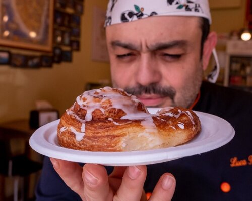 9238-dscf3134_exp.jpeg 9238-dscf3134_exp.jpeg