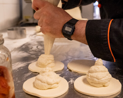 dscf3241_exp.jpeg dscf3241_exp.jpeg