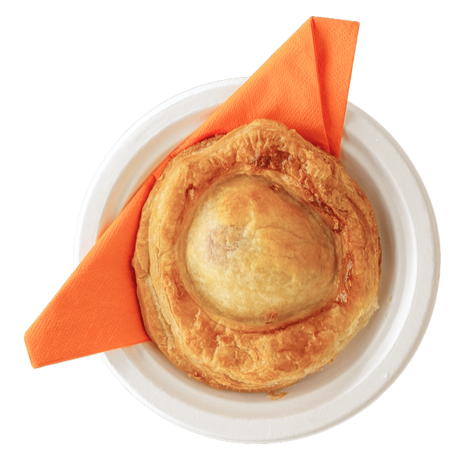 rustico_zenit_ritagliata_ok rustico_zenit_ritagliata_ok