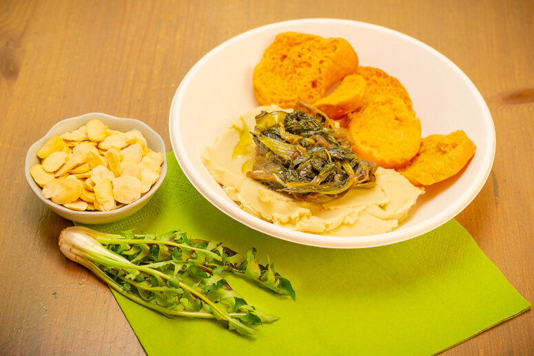 dscf5479.jpeg dscf5479.jpeg