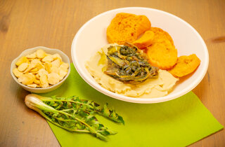 dscf4776.jpeg dscf4776.jpeg