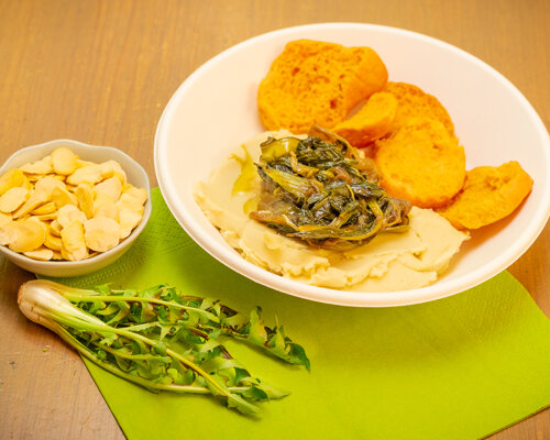 7099-dscf3086_exp.jpeg 7099-dscf3086_exp.jpeg