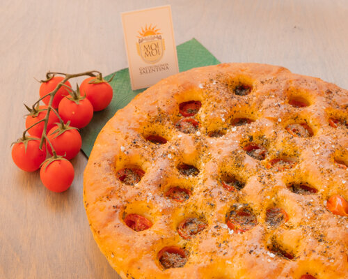 dscf4780.jpeg dscf4780.jpeg