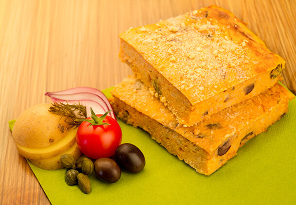 moi-moi_pitta-patate.jpeg moi-moi_pitta-patate.jpeg