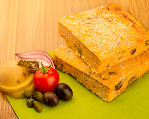 dscf5479.jpeg dscf5479.jpeg