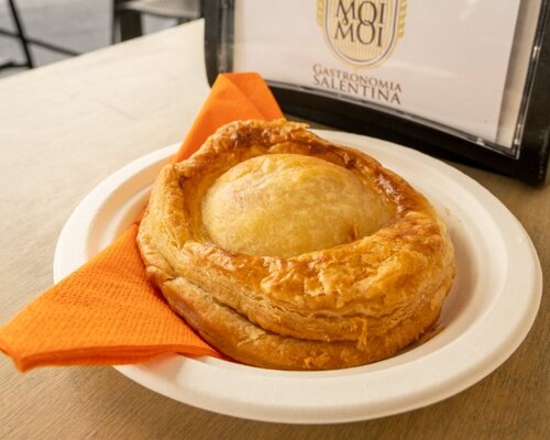 dscf6761.jpeg dscf6761.jpeg