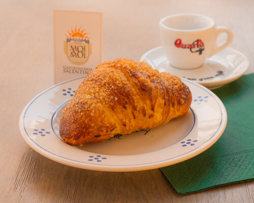 moi-moi_burratina.jpeg moi-moi_burratina.jpeg