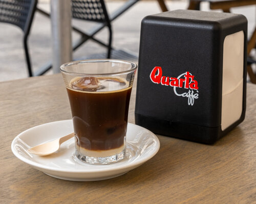 dscf5471.jpeg dscf5471.jpeg