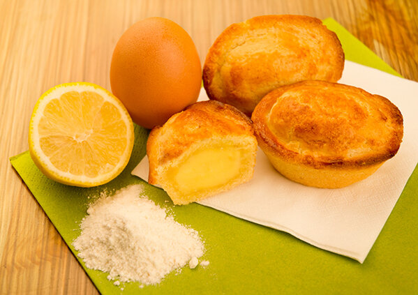 moi-moi_pasticciotto.jpeg moi-moi_pasticciotto.jpeg