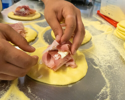 dscf3224_exp.jpeg dscf3224_exp.jpeg