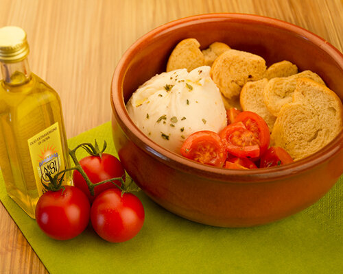 dscf3162_exp.jpeg dscf3162_exp.jpeg