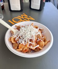 b2dde70cdb78e3ca1dda5352aa51211eb6368b08 b2dde70cdb78e3ca1dda5352aa51211eb6368b08