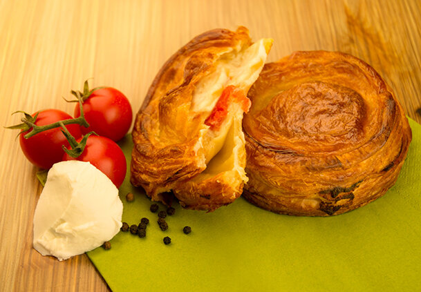 moi-moi_rustico.jpeg moi-moi_rustico.jpeg