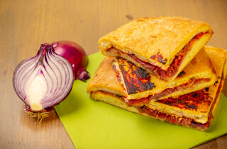 dscf5471.jpeg dscf5471.jpeg