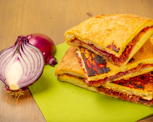 dscf3314_exp.jpeg dscf3314_exp.jpeg