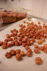 dscf2836_exp.jpeg dscf2836_exp.jpeg