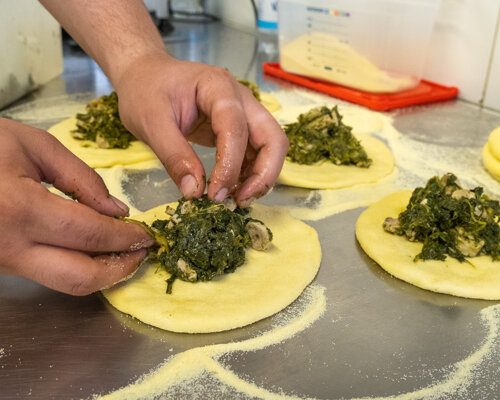 dscf3333_exp.jpeg dscf3333_exp.jpeg