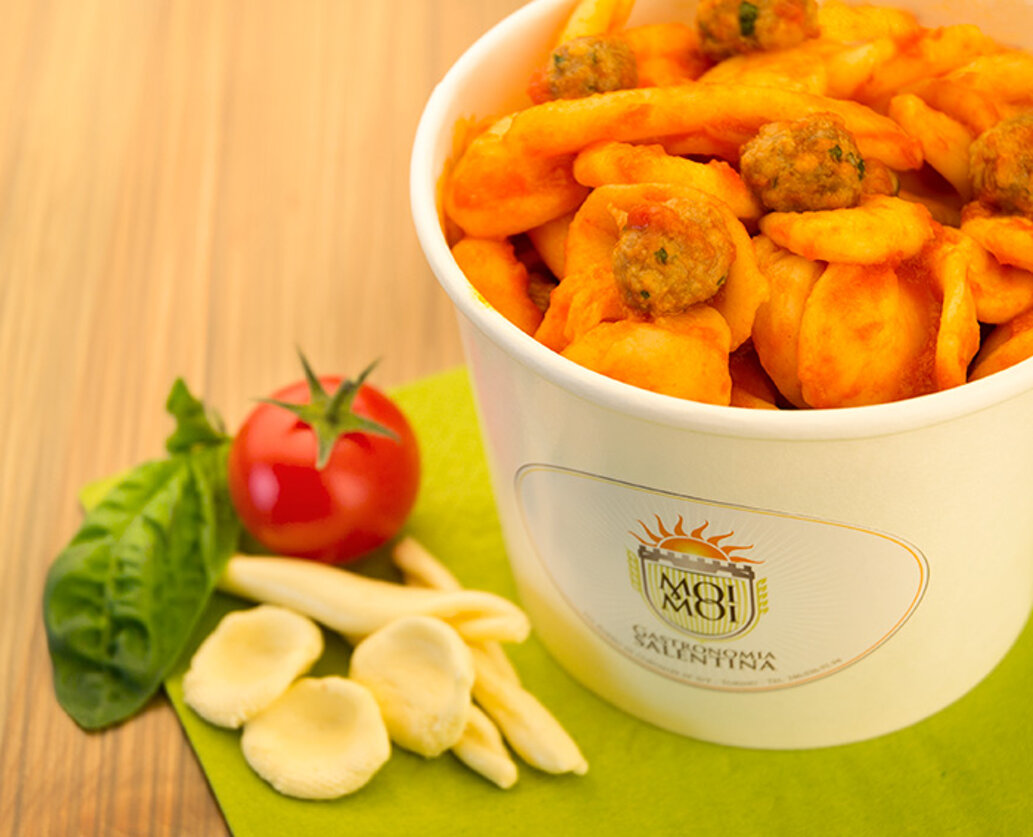 moi-moi_maritati+polpette.jpeg moi-moi_maritati+polpette.jpeg