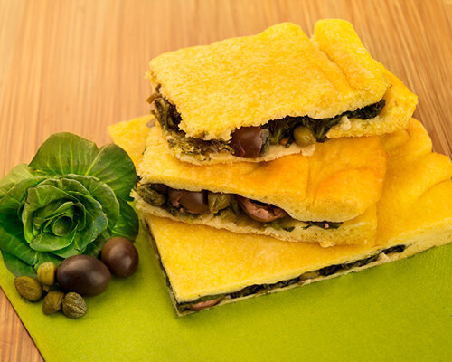 rustico_zenit_ritagliata_ok rustico_zenit_ritagliata_ok