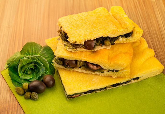 moi-moi_focaccia-cicoria.jpeg moi-moi_focaccia-cicoria.jpeg