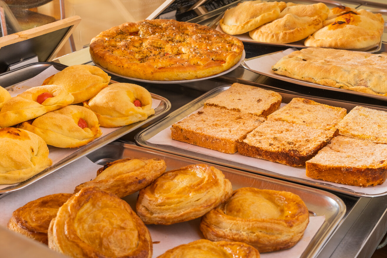 banco_pieno.jpeg banco_pieno.jpeg