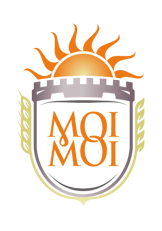 logo_nostripe logo_nostripe