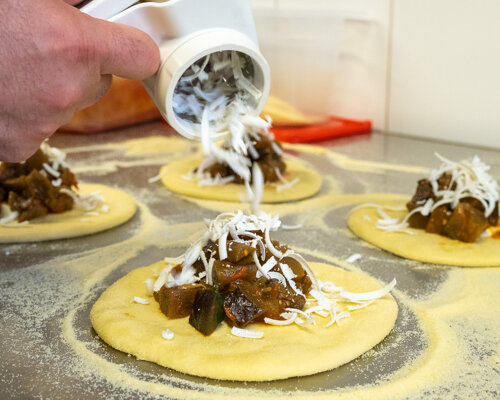 moi-moi_pitta-patate.jpeg moi-moi_pitta-patate.jpeg