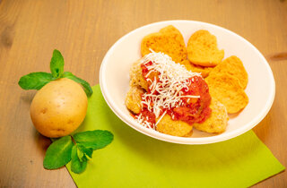 dscf5485.jpeg dscf5485.jpeg