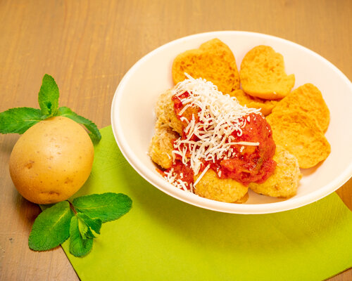 dscf5485.jpeg dscf5485.jpeg