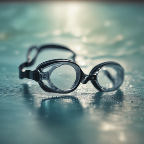 33811_29f14934dfd66c59f80ee7d67b36afe0e2f4fea8