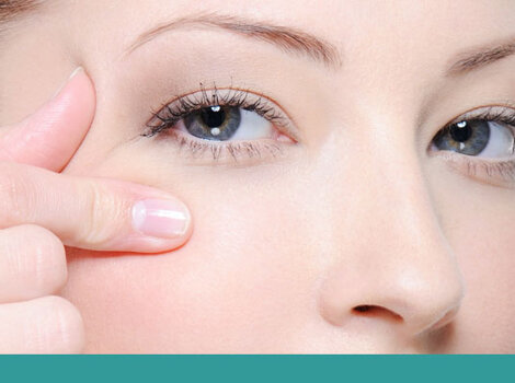 33811_d79d0083ca9061070467da3c1182763c33ddf76f 33811_d79d0083ca9061070467da3c1182763c33ddf76f