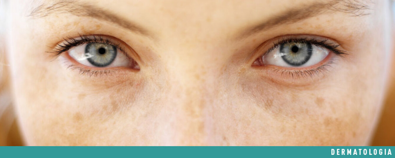 33811_9fa5a2e9b63c90b2c7be04eff8b097913c919024