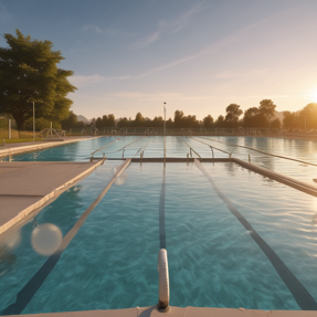 33811_bd418ebf956225085cf251c172c2609df1fc69f8