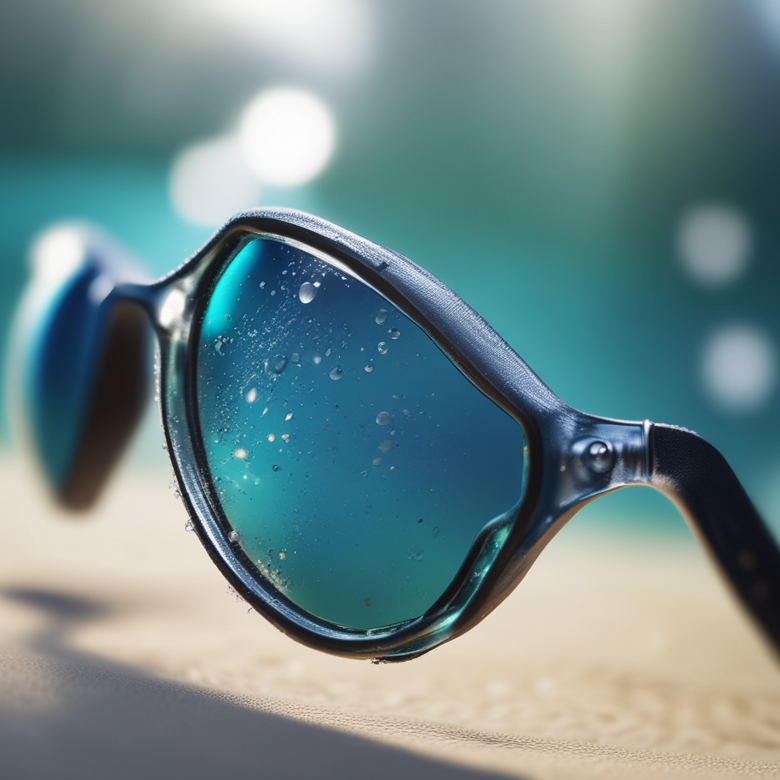 33811_d1737ca8fe38cfaa69d4f03fb5cdaa55b74a71ae