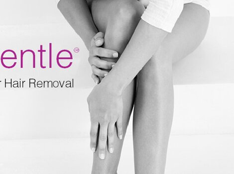 33811_ea5fac257db736d59b001f6331732b123b0b9aab 33811_ea5fac257db736d59b001f6331732b123b0b9aab