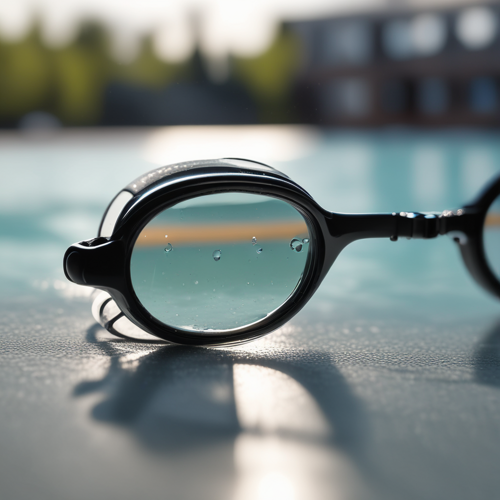 33811_f1890c423b843b97739a0bfd0a2f2e299b07f2cd