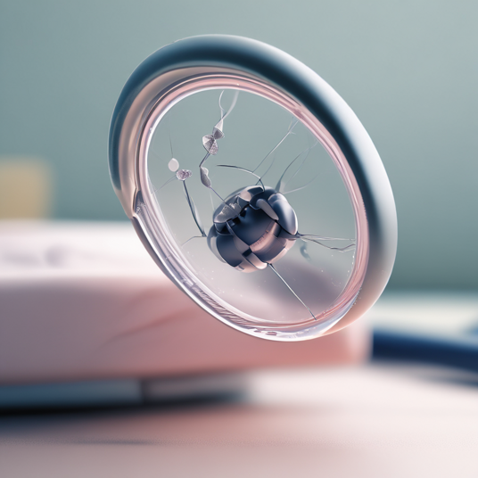 33811_f61f28cc4db8b3fddef6f7530ebecd86f2f445af