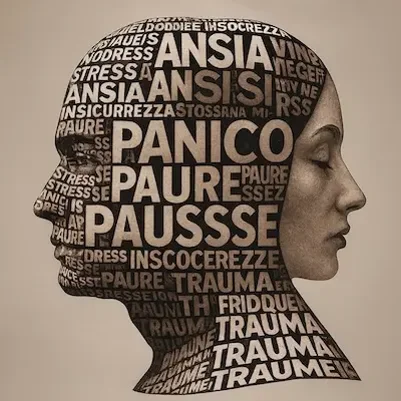 teste 400x400 copia teste 400x400 copia