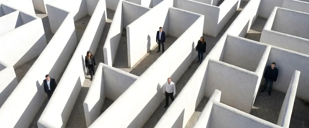 labirinto%20con%20pi%C3%B9%20persone labirinto%20con%20pi%C3%B9%20persone