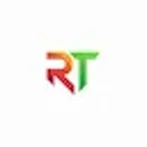 logopsicoterapeuta logopsicoterapeuta